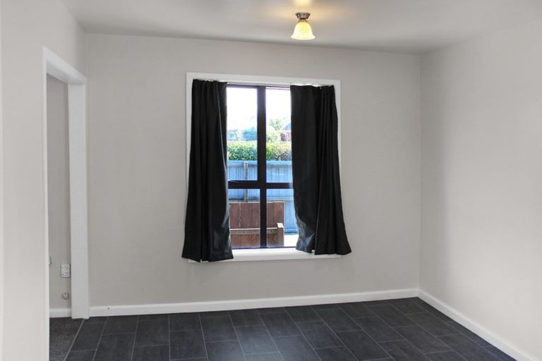 Photo of property in 10 Wentworth Street, Ilam, Christchurch, 8041