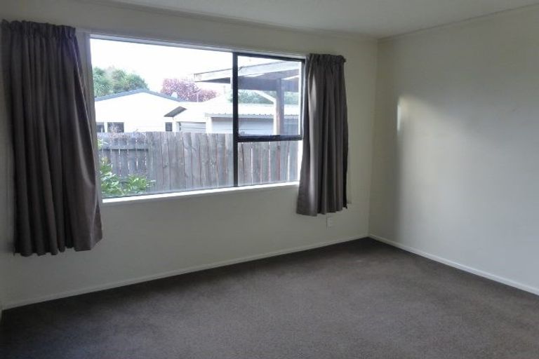 Photo of property in 1/36a Donegal Street, Belfast, Christchurch, 8051