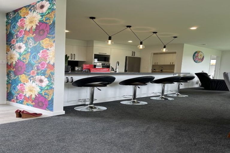 Photo of property in 16 Renfrew Street, Waikiwi, Invercargill, 9810