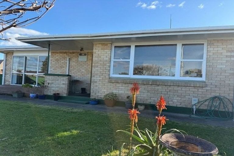 Photo of property in 67 Manley Grove South, Gate Pa, Tauranga, 3112