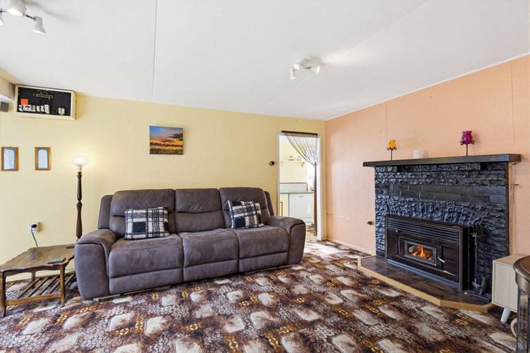 Photo of property in 80 Pacific Drive, Southbridge, Leeston, 7683