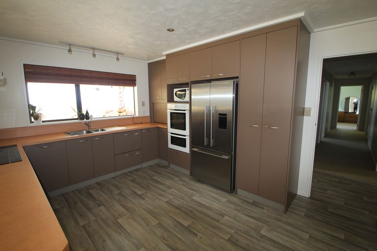 Photo of property in 47 Fleet Street, Oamaru North, Oamaru, 9400