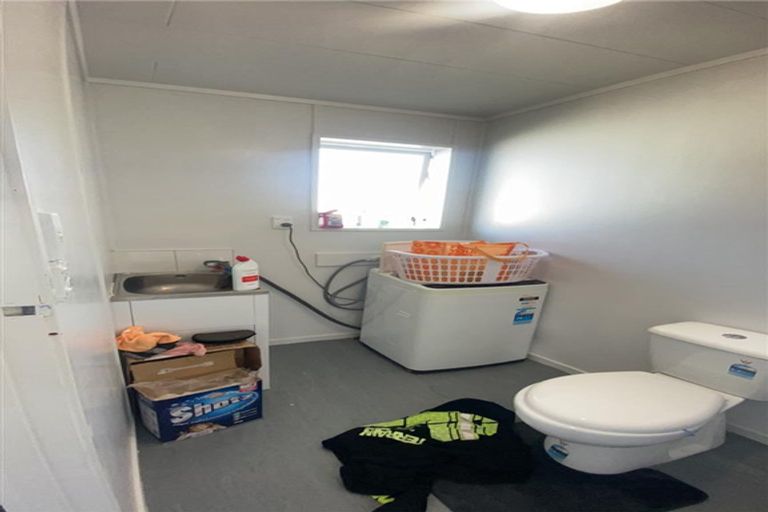 Photo of property in 10 Mcdiarmid Crescent, Huntly, 3700