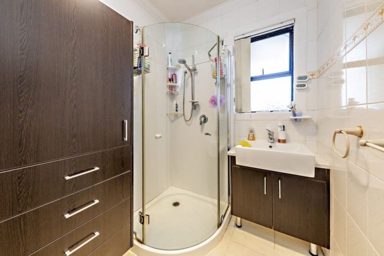 Photo of property in 3 Avis Avenue, Papatoetoe, Auckland, 2025