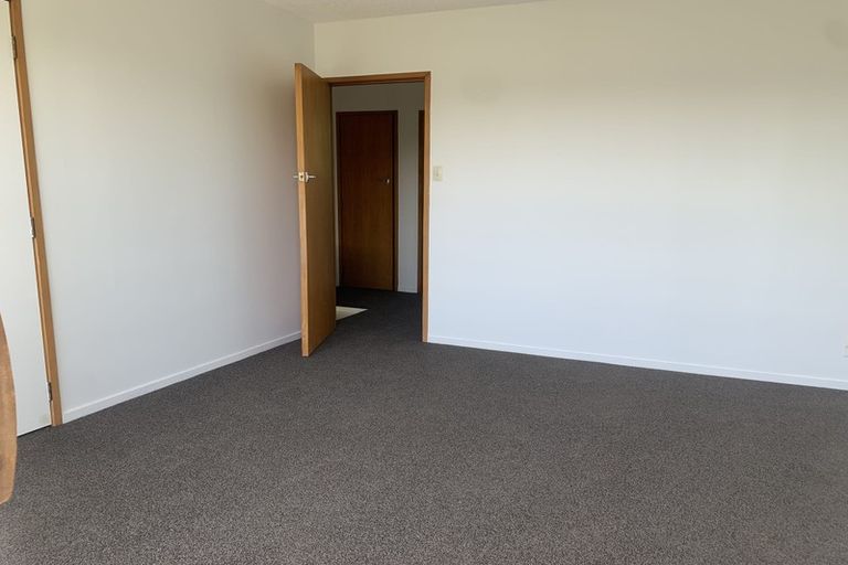 Photo of property in 1196u2 Victoria Street, Whitiora, Hamilton, 3200