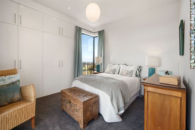 Photo of property in 5 Teviotdale Way, Richmond Hill, Christchurch, 8081