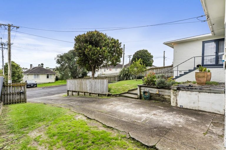 Photo of property in 28 Hooks Road, Manurewa, Auckland, 2102