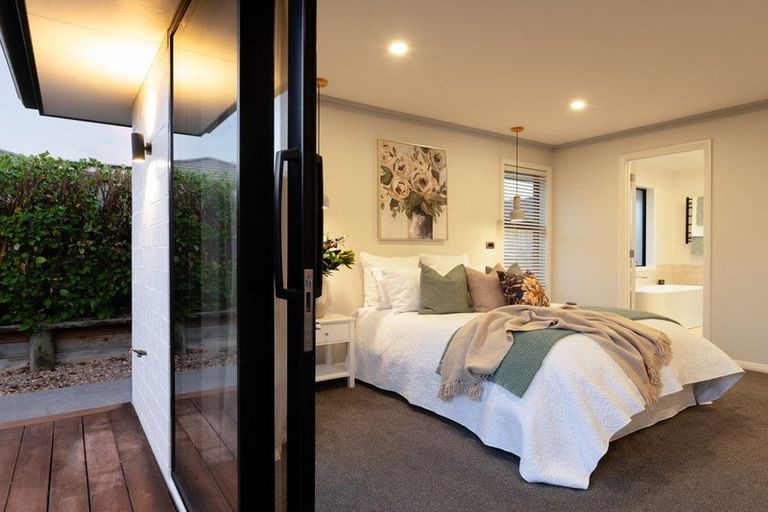 Photo of property in 6 Harrier Court, Flagstaff, Hamilton, 3210