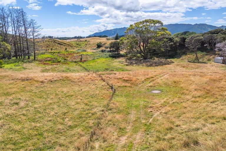 Photo of property in 115 Otaihanga Road, Otaihanga, Paraparaumu, 5036