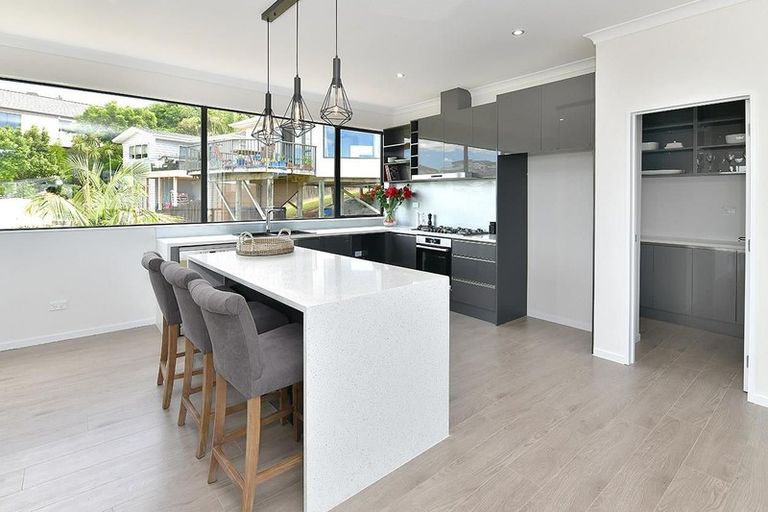 Photo of property in 61 Landmark Terrace, Orewa, 0931
