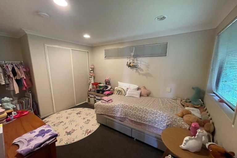 Photo of property in 22/8 Monte Cassino Place, Birkdale, Auckland, 0626