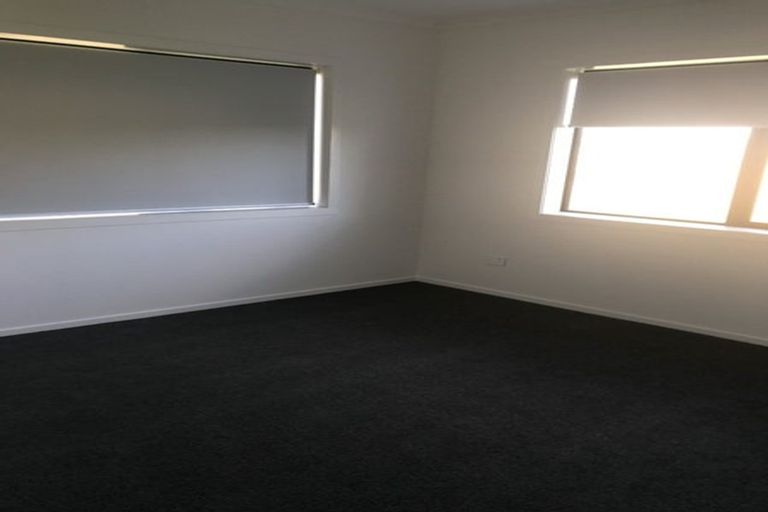 Photo of property in 6u1 Soo Yong Place, Glenview, Hamilton, 3206