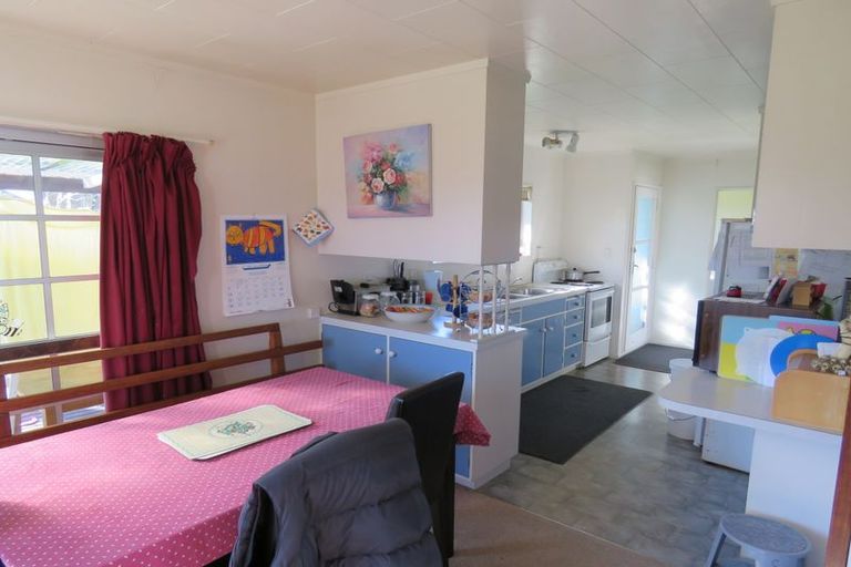 Photo of property in 11a Kohuhu Street, Kaitaia, 0410