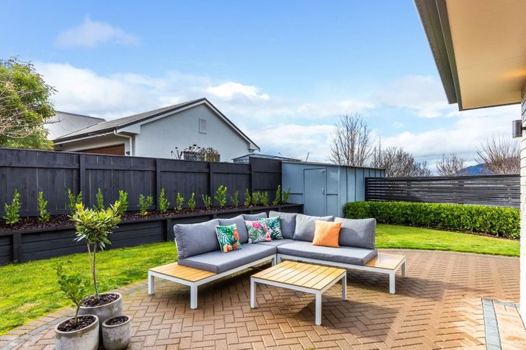 Photo of property in 21 Luberon Way, Nukuhau, Taupo, 3330