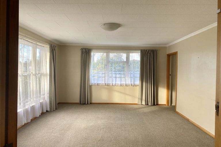 Photo of property in 337 Clyde Road, Bryndwr, Christchurch, 8053