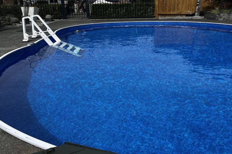 Photo of property in 80 Cornwall Street, Masterton, 5810