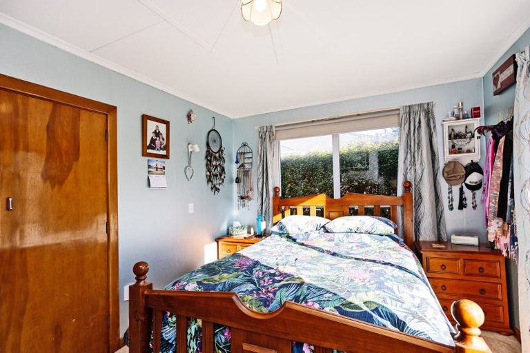 Photo of property in 168 Centre Street, Heidelberg, Invercargill, 9812