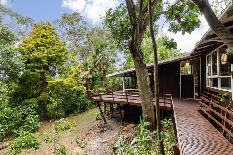 Photo of property in 63 Simla Avenue, Havelock North, 4130