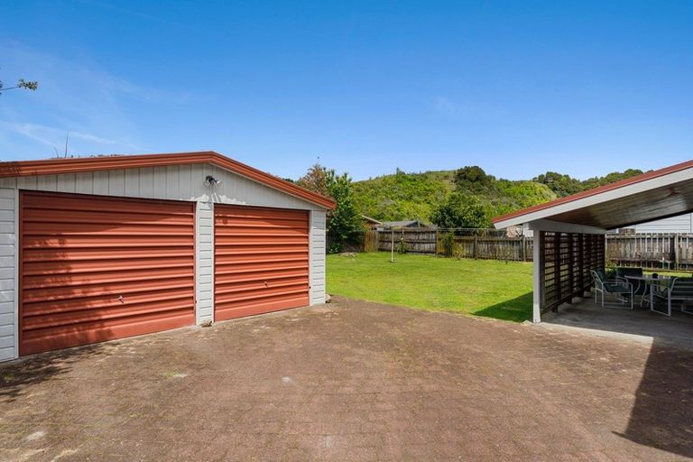 Photo of property in 28 Fenton Mill Road, Kawerau, 3127
