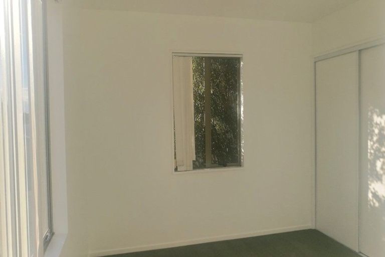 Photo of property in 1/17 George Street, Riccarton, Christchurch, 8041