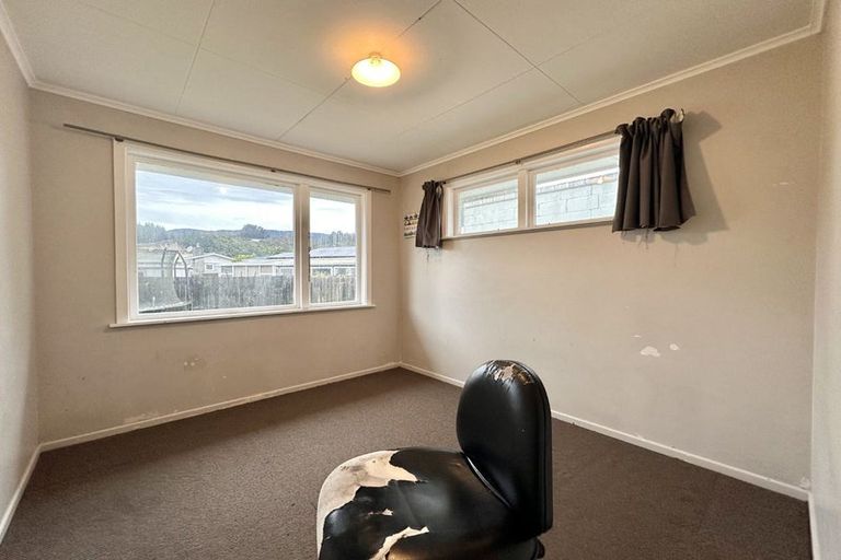 Photo of property in 1224 Fergusson Drive, Brown Owl, Upper Hutt, 5018