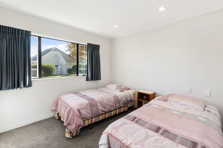 Photo of property in Regency Park, 3a Un Brent Road, Owhata, Rotorua, 3010