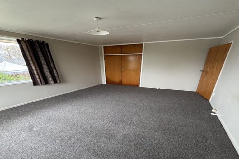 Photo of property in 35 Gavin Place, Huntly, 3700