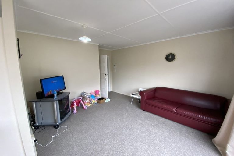 Photo of property in 24 Bannister Avenue, Johnsonville, Wellington, 6037