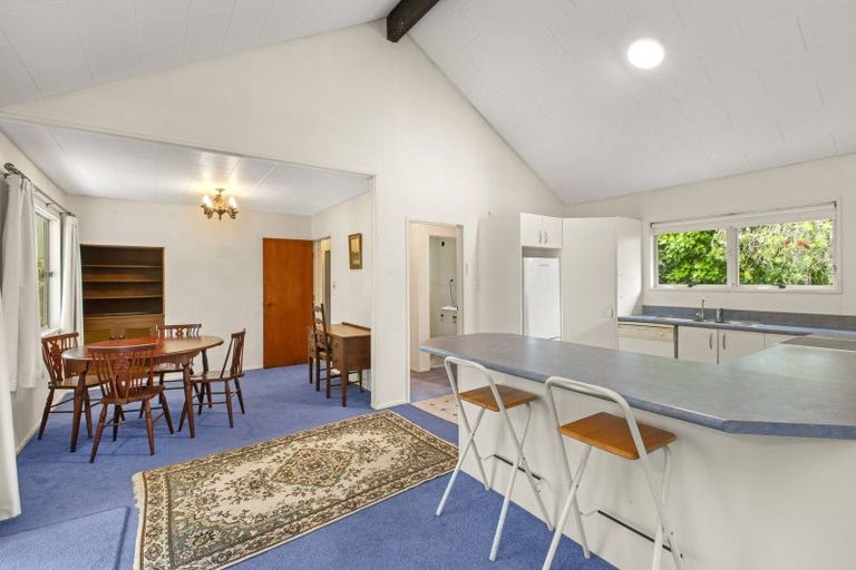 Photo of property in 3 John Street, Enderley, Hamilton, 3214