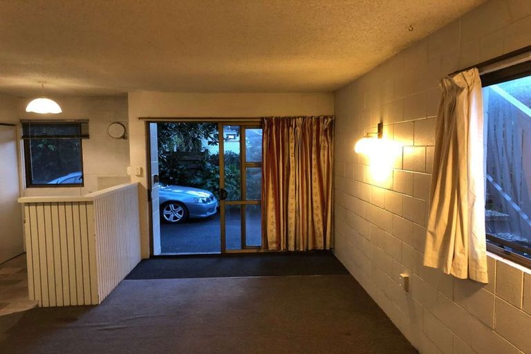 Photo of property in 4/47a Cook Street, Hamilton East, Hamilton, 3216