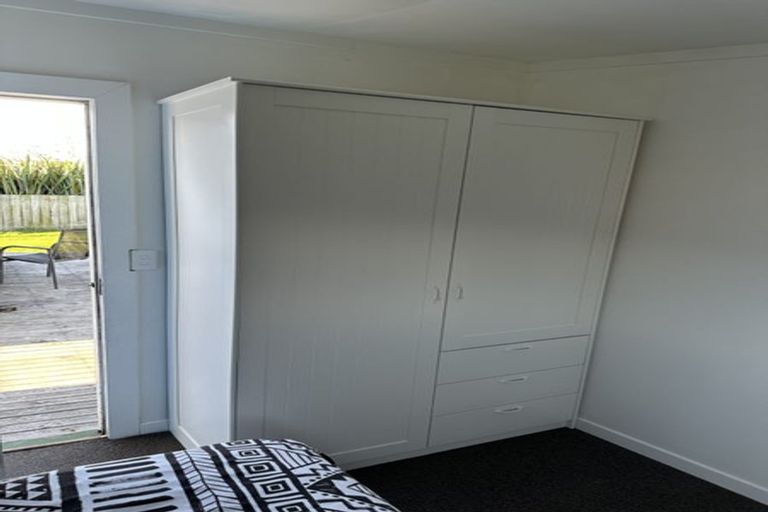 Photo of property in 646 Maketu Road, Maketu, Te Puke, 3189