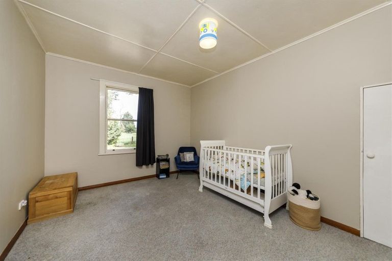 Photo of property in 1403a State Highway 1, Marton, 4787