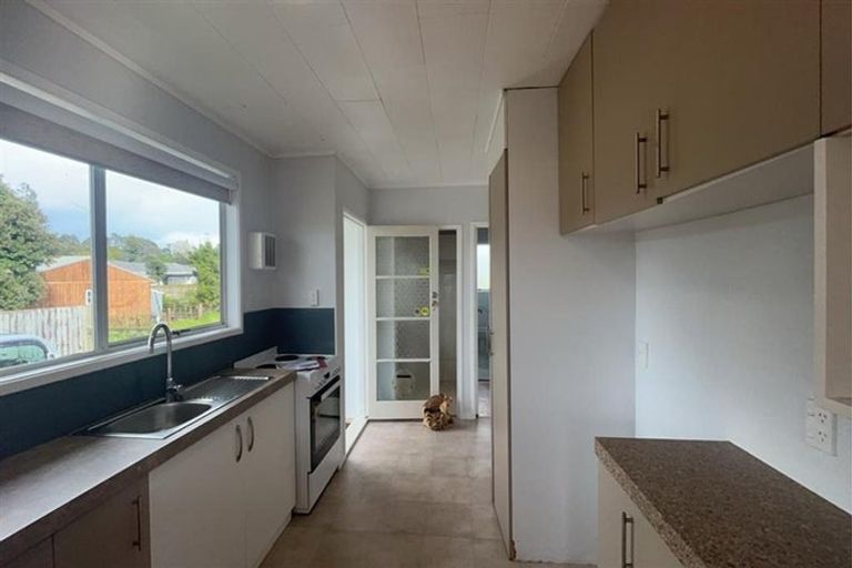 Photo of property in 65b Logan Street, Dargaville, 0310