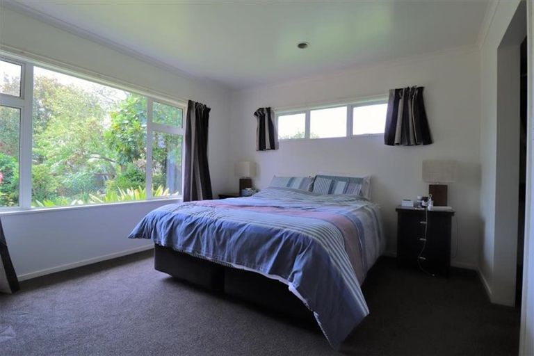 Photo of property in 11 Jacaranda Court, Pukekohe, 2120