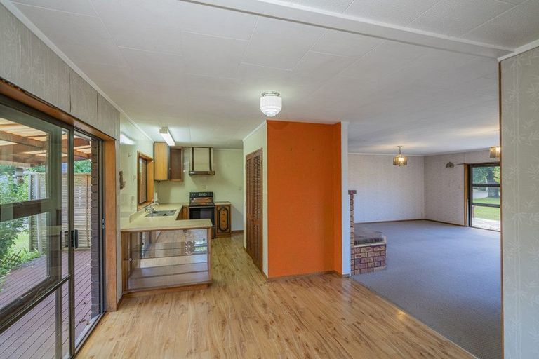 Photo of property in 14 Nicholas Avenue, Whitianga, 3510