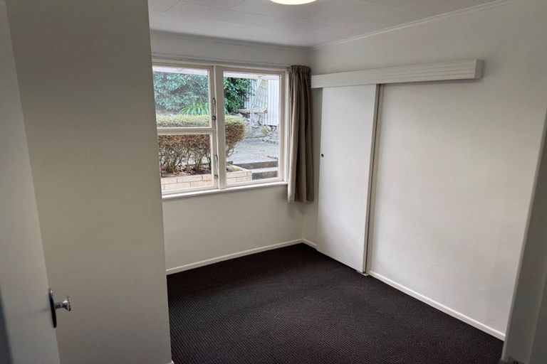 Photo of property in 35 Joll Road, Havelock North, 4130