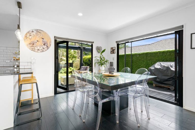 Photo of property in 37 Alpers Ridge, Leamington, Cambridge, 3432