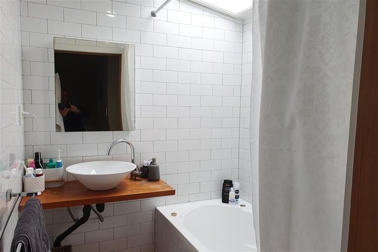 Photo of property in 29 Campbell Street, Palmerston North, 4410