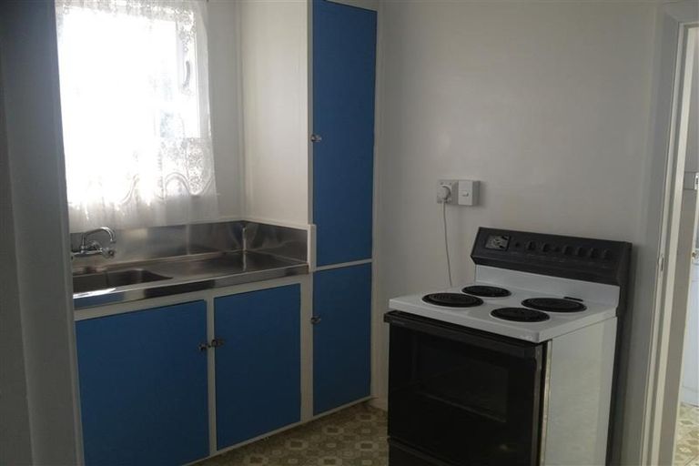 Photo of property in 122 Essex Street, Masterton, 5810