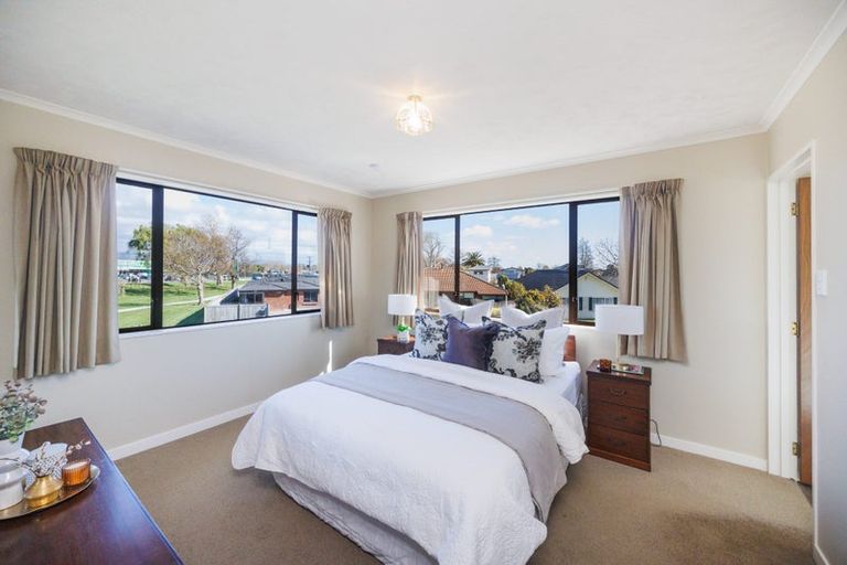 Photo of property in 44 Chippendale Crescent, Highbury, Palmerston North, 4412