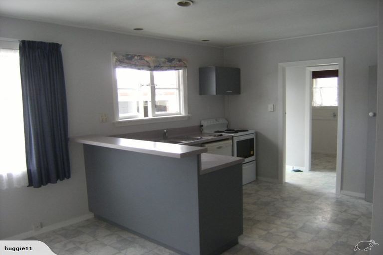 Photo of property in 24 Withells Road, Avonhead, Christchurch, 8042