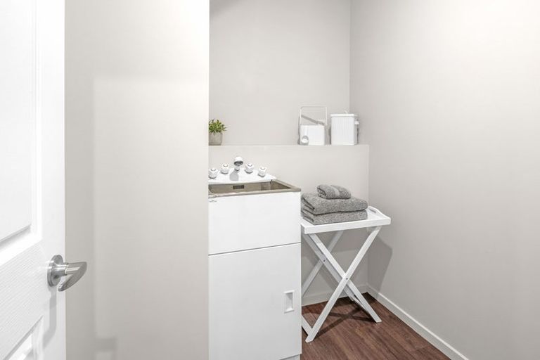 Photo of property in 7a Domett Street, Waltham, Christchurch, 8023