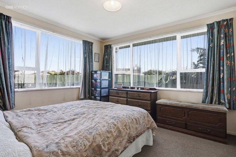 Photo of property in 6 Porter Place, Kaiapoi, 7630