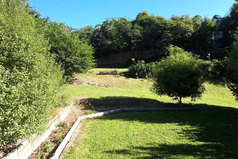 Photo of property in 115 Judd Crescent, Naenae, Lower Hutt, 5011