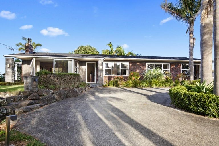Photo of property in 39 Woodhouse Road, Patumahoe, Pukekohe, 2679