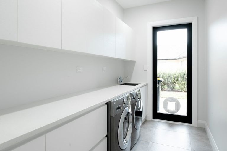 Photo of property in 3 Harmony Way, Cambridge, 3434