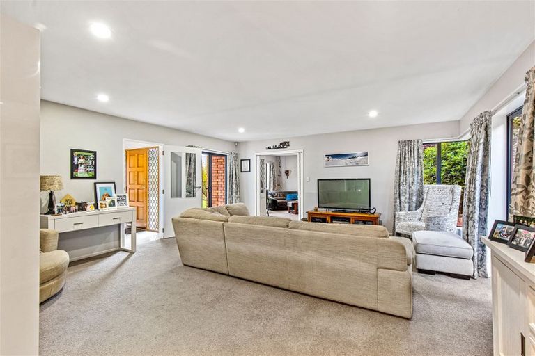 Photo of property in 36 Oregon Place, Burwood, Christchurch, 8061