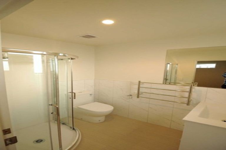 Photo of property in 46 Gosling Crescent, Halswell, Christchurch, 8025