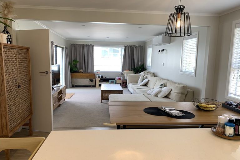 Photo of property in 78b Glenvar Road, Torbay, Auckland, 0630