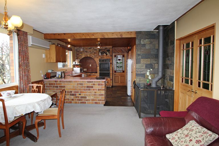 Photo of property in 113 Reservoir Road, Oamaru North, Oamaru, 9400